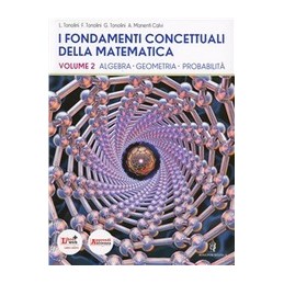 fondamenti-concettuali-matemat2
