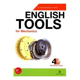 english-tools-for-mechanics-basic-cd