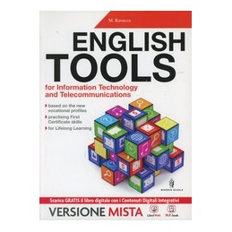 ENGLISH-TOOLS-FOR-AND-TELECOMMUNICAT