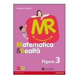 mr-matematica--realt--figure-3