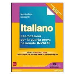 ITALIANO-ESERCITAZX-PROVE-INVALSI-3