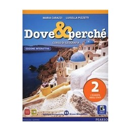 dove--perch-2-ite