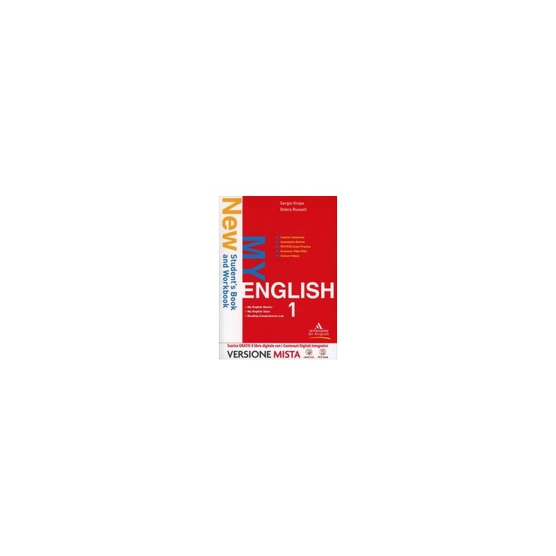 ne-my-english-1-reading-startertutor