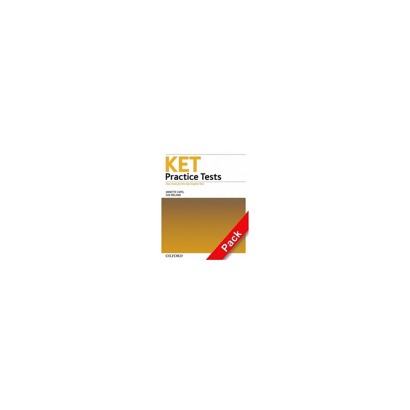 KET-PRACTICE-TESTS-KEY