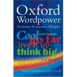 OXFORD-WORDPOWER-DICTIONARY-2-EDIZ