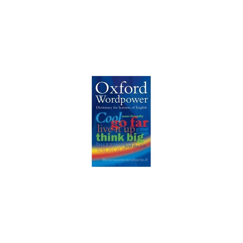 OXFORD-WORDPOWER-DICTIONARY-2-EDIZ