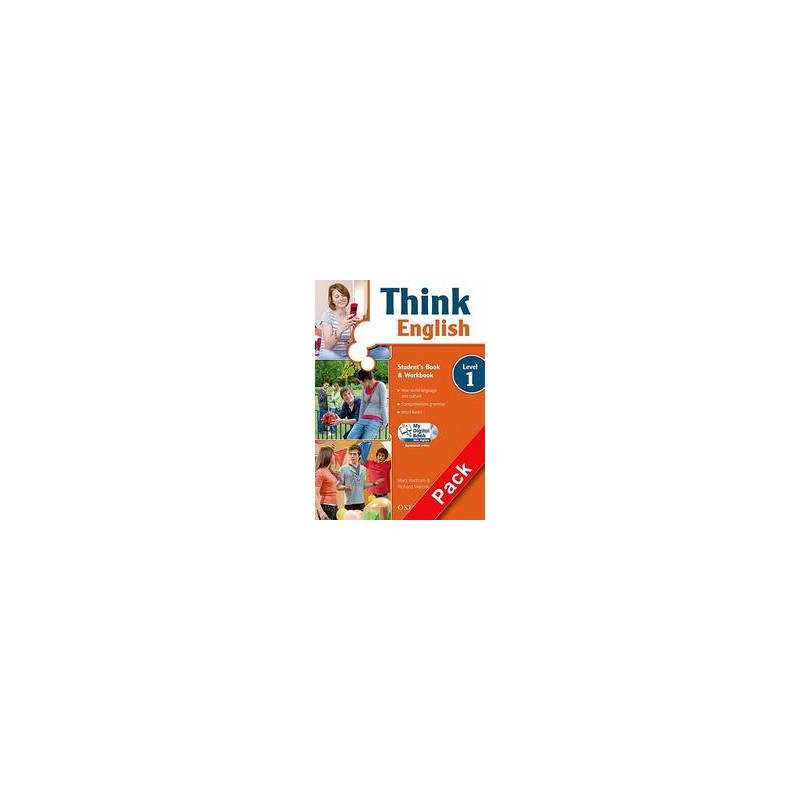 think-english-1-misto-special