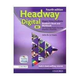 headay-digital-4-ed-upper-intermeb