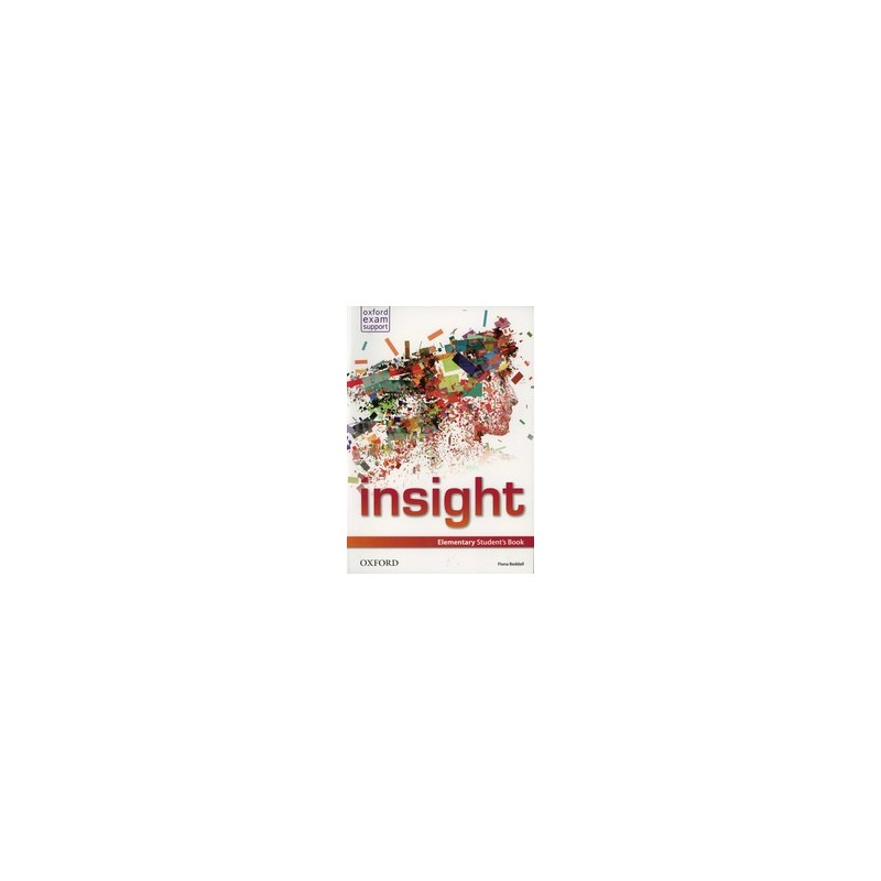 INSIGHT-ELEMENTARY-SBWB-EBOOK