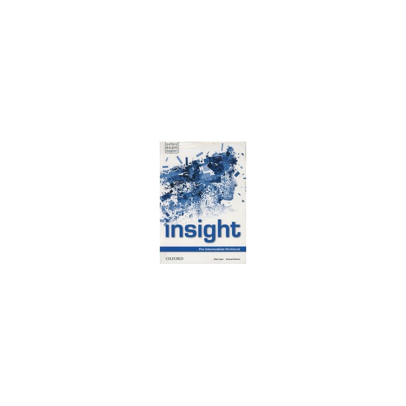 insight-pre-intermediate-sbb-ebook