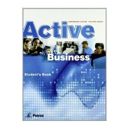 active-business-orkbook