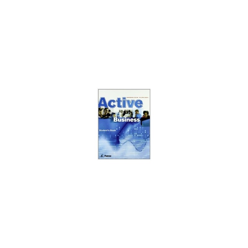 active-business-orkbook