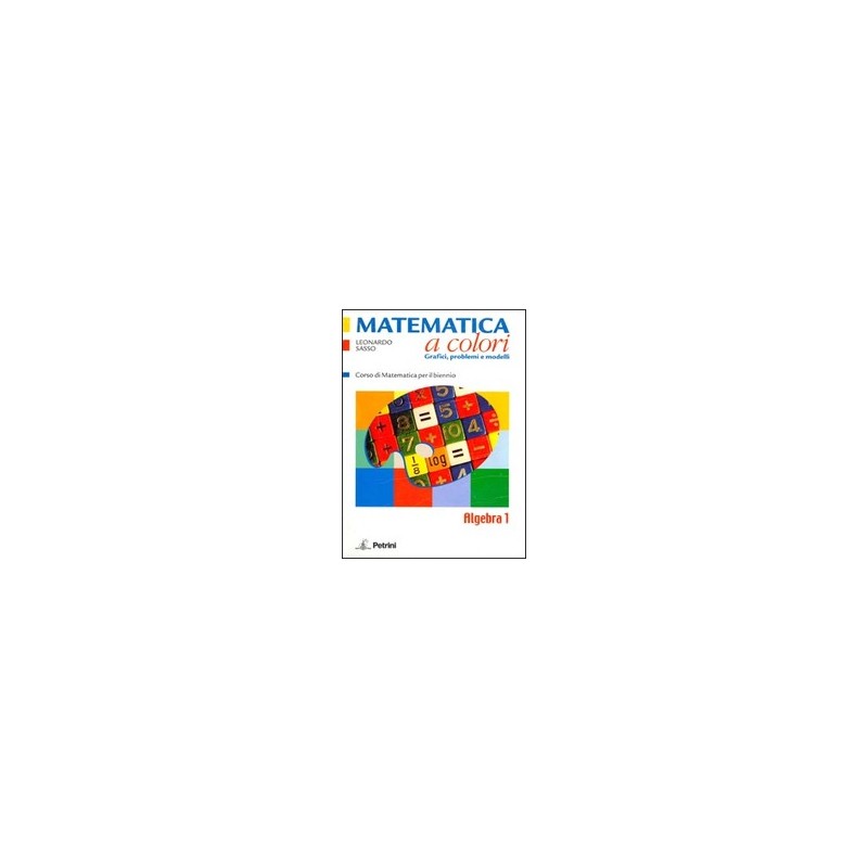 MATEMATICA-COLORI-ALGEBRA-2-QUAD