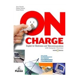 on-charge-b--elettrotecnica-e-autom-cd