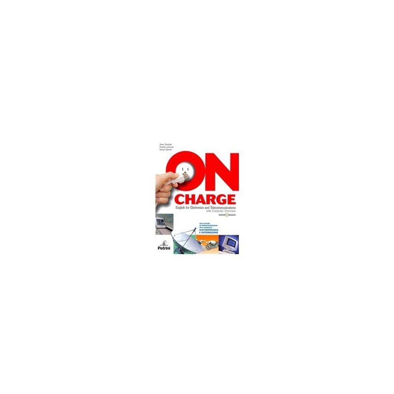 on-charge-b--elettrotecnica-e-autom-cd