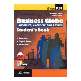 business-globe--commerce-economy-culture