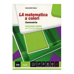 matematica-a-colori-edverde--geometria