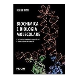 biochimica-e-biologia-molecolare