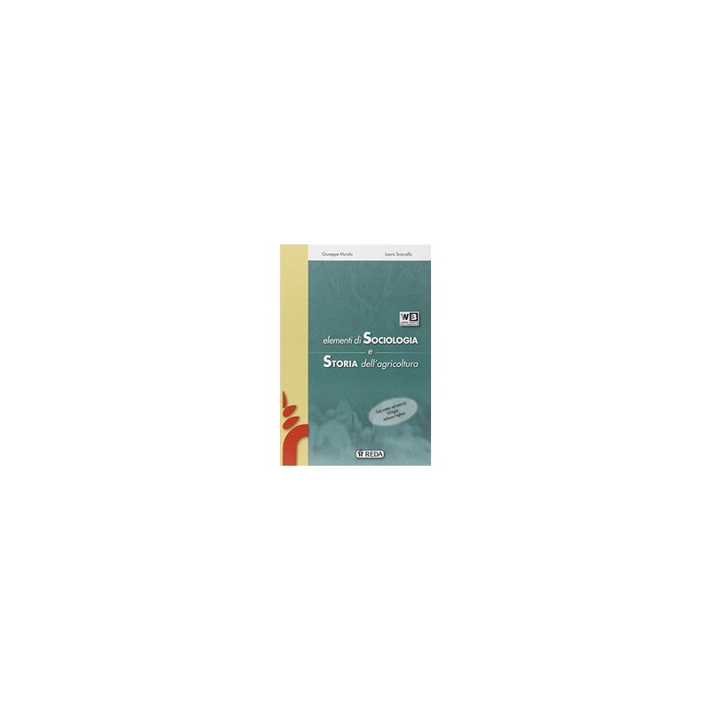 ELEMENTI-SOCIOLOGIA-STORIA-DEL-MOND ELEMENTI-SOCIOLOGIA-STORIA-DEL-MOND