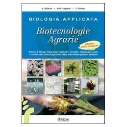 biologia-applicata-biotecnolagr-fasc