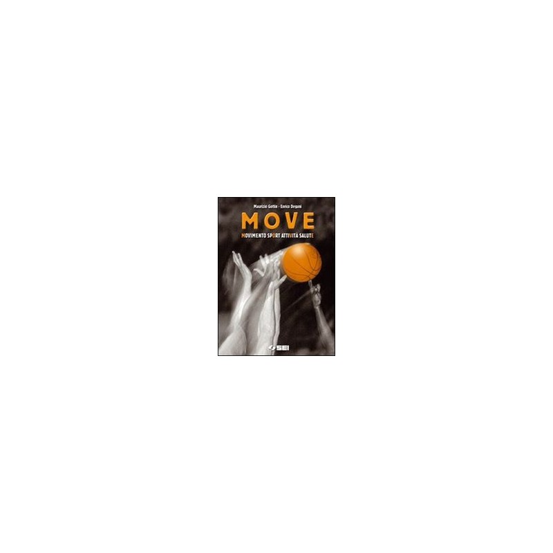 move--movimento-sport-attivita-salute