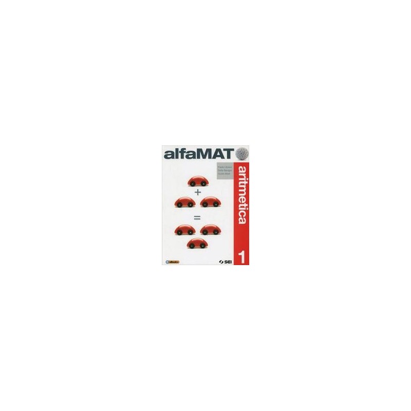 alfamat--aritm1-geom1-quadtaveb