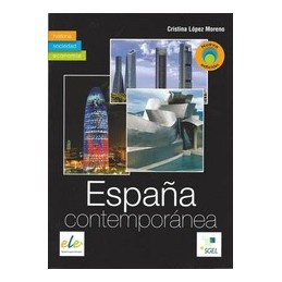 espana-contemporanea