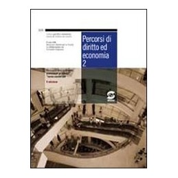 PERCORSI-DIRITTO-ECONOMIA-X4-IPC