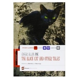 BLACK-CAT-AND-OTHER-TALES-BERRY