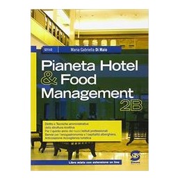 pianeta-hotel-x-5-ipsar--accoglienza-tur