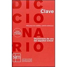 CLAVE--DICCIONARIO-USO-DEL-ESPAOL