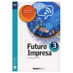 FUTURO-IMPRESA-X-OB