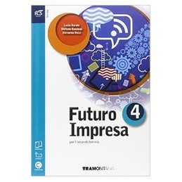 FUTURO-IMPRESA--CON-OPENBOOK
