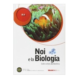 NOI-LA-BIOLOGIA-X-DVD-ESPWEB