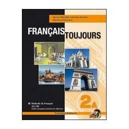 FRANCAIS-TOUJOURS-2A2B-CD-BN