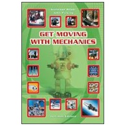 GET-MOVING-WITH-MECHANICS-XTR-ITIIPICD