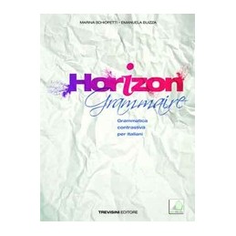 horizon-grammaire-cd