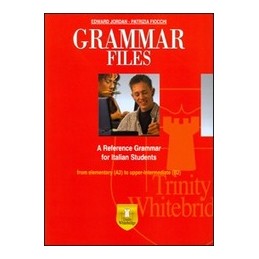 grammar-files