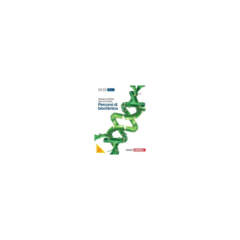 percorsi-di-biochimica-pdf