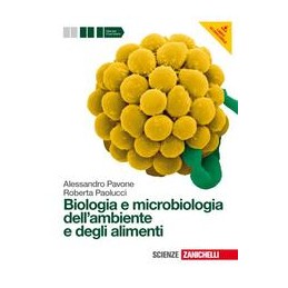 biologia-e-microbiologia-ambiente-e-alim