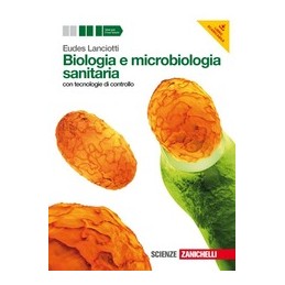 biologia-e-microbiologia-sanitaria-pdf