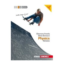 PHYSICS-PDF