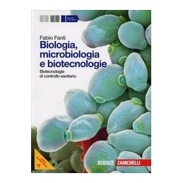 biologia-microbiologia--biotecncontroll