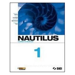NAUTILUS 1