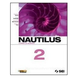 NAUTILUS 2