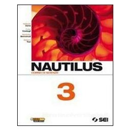 NAUTILUS 3