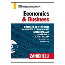 ECONOMICS-BUSINESS-CDR-5ED-2011