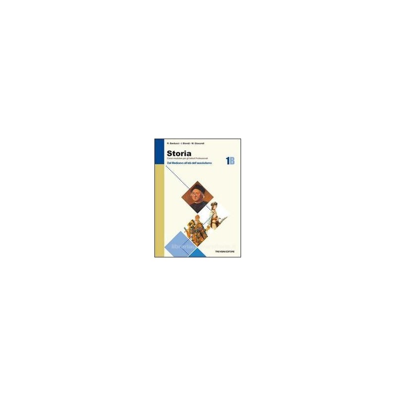 EB645532 EB645532