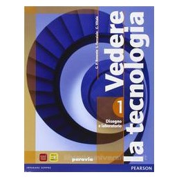VEDERE LA TECNOLOGIA  DIS.+SETT.+TAV+DVD