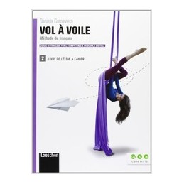 VOL-VOILE-CAHIER